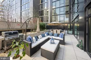 1300 4th St SE, Washington, DC 20003 - Photo 3