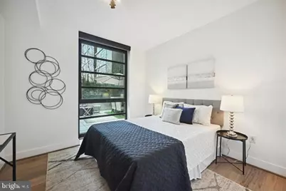 1300 4th Street SE #208, Washington, DC 20003 - Photo 11