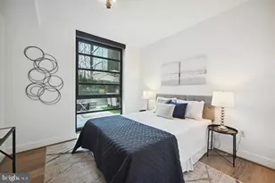 1300 4th St SE, Washington, DC 20003 - Photo 11