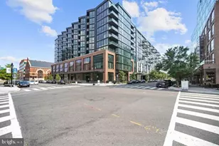 1300 4th St SE, Washington, DC 20003 - Photo 21