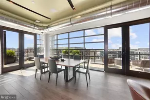 1300 4th St SE, Washington, DC 20003 - Photo 17
