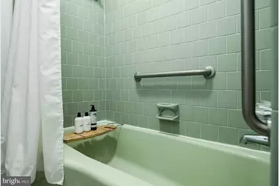 565 23rd Place NE, Washington, DC 20002 - Photo 17