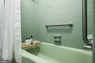 565 23rd Pl NE, Washington, DC 20002 - Photo 17