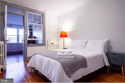 565 23rd Place NE, Washington, DC 20002 - Photo 11