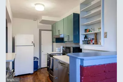 565 23rd Place NE, Washington, DC 20002 - Photo 9