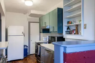 565 23rd Pl NE, Washington, DC 20002 - Photo 9