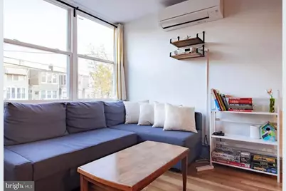 565 23rd Place NE, Washington, DC 20002 - Photo 7