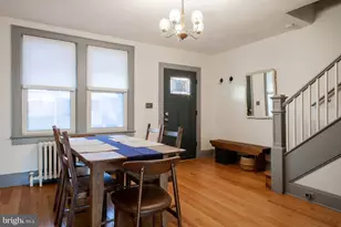 565 23rd Pl NE, Washington, DC 20002 - Photo 3
