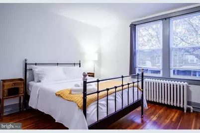 565 23rd Place NE, Washington, DC 20002 - Photo 13