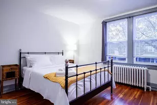 565 23rd Pl NE, Washington, DC 20002 - Photo 13