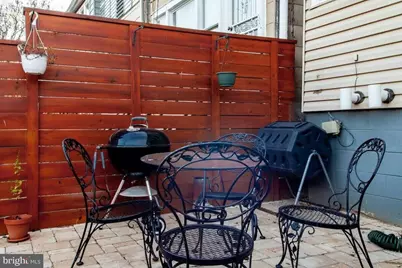 565 23rd Place NE, Washington, DC 20002 - Photo 21