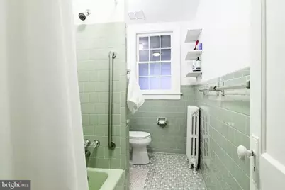 565 23rd Place NE, Washington, DC 20002 - Photo 15