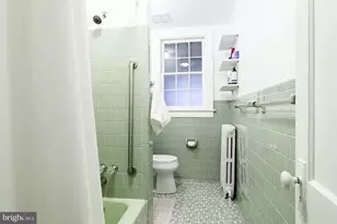 565 23rd Pl NE, Washington, DC 20002 - Photo 15