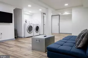 565 23rd Pl NE, Washington, DC 20002 - Photo 19