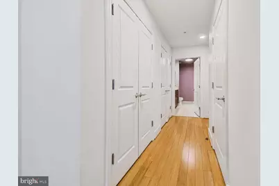 2425 L Street NW #342, Washington, DC 20037 - Photo 9