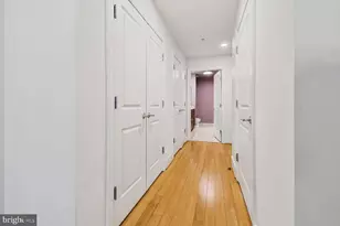 2425 L Street NW, Washington, DC 20037 - Photo 9