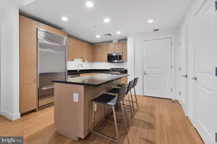2425 L Street NW, Washington, DC 20037 - Photo 5