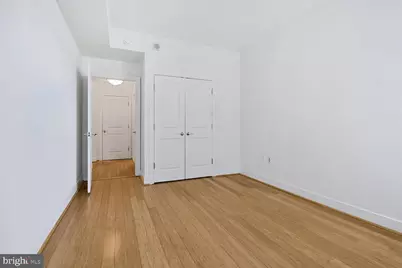 2425 L Street NW #342, Washington, DC 20037 - Photo 11