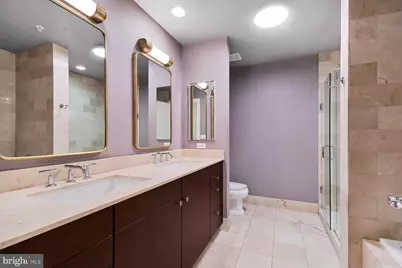 2425 L Street NW #342, Washington, DC 20037 - Photo 13