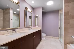 2425 L Street NW, Washington, DC 20037 - Photo 13