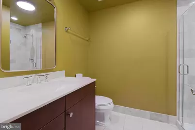 2425 L Street NW #342, Washington, DC 20037 - Photo 15