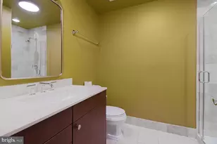 2425 L Street NW, Washington, DC 20037 - Photo 15