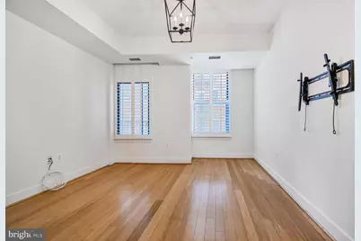 2425 L Street NW #342, Washington, DC 20037 - Photo 7