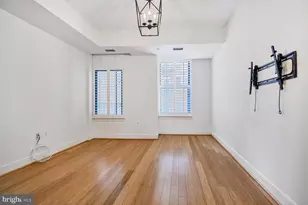2425 L Street NW, Washington, DC 20037 - Photo 7