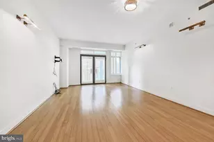 2425 L Street NW, Washington, DC 20037 - Photo 3