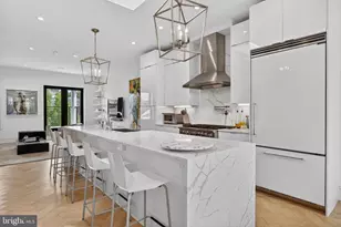 1712 15th St NW, Washington, DC 20009 - Photo 1
