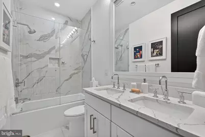 1712 15th Street NW #3, Washington, DC 20009 - Photo 17