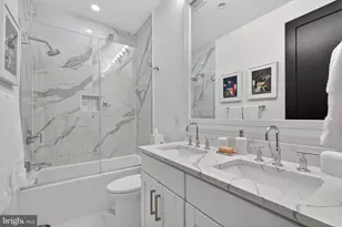 1712 15th St NW, Washington, DC 20009 - Photo 17
