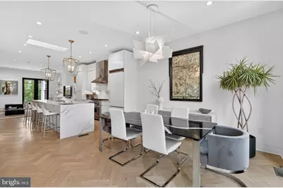 1712 15th Street NW #3, Washington, DC 20009 - Photo 3