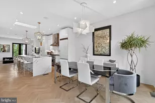 1712 15th St NW, Washington, DC 20009 - Photo 3