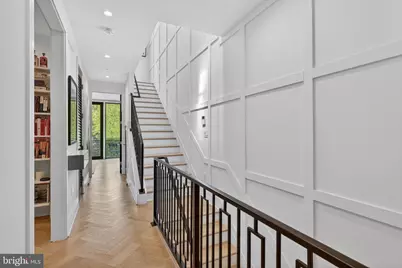 1712 15th Street NW #3, Washington, DC 20009 - Photo 11