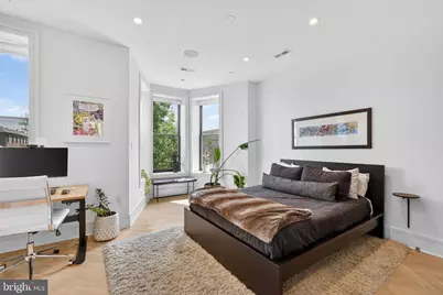 1712 15th Street NW #3, Washington, DC 20009 - Photo 15