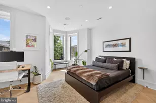 1712 15th St NW, Washington, DC 20009 - Photo 15