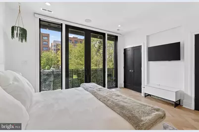 1712 15th Street NW #3, Washington, DC 20009 - Photo 13