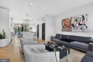 1712 15th St NW, Washington, DC 20009 - Photo 9