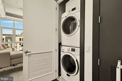 811 4th Street NW #1214, Washington, DC 20001 - Photo 19