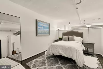 811 4th Street NW #1214, Washington, DC 20001 - Photo 17