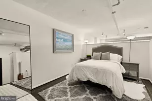 811 4th St NW, Washington, DC 20001 - Photo 17