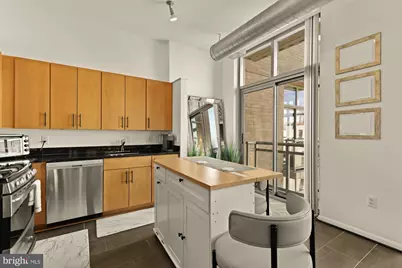 811 4th Street NW #1214, Washington, DC 20001 - Photo 13