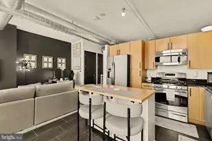 811 4th St NW, Washington, DC 20001 - Photo 11