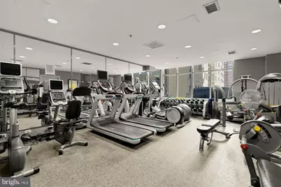 811 4th Street NW #1214, Washington, DC 20001 - Photo 25