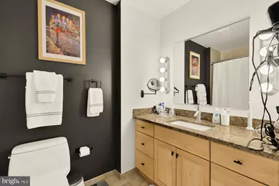 811 4th Street NW #1214, Washington, DC 20001 - Photo 15
