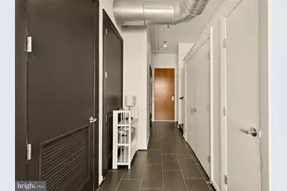 811 4th Street NW #1214, Washington, DC 20001 - Photo 5