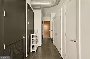 811 4th St NW, Washington, DC 20001 - Photo 5