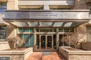 811 4th St NW, Washington, DC 20001 - Photo 3