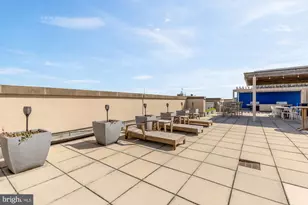 811 4th St NW, Washington, DC 20001 - Photo 23